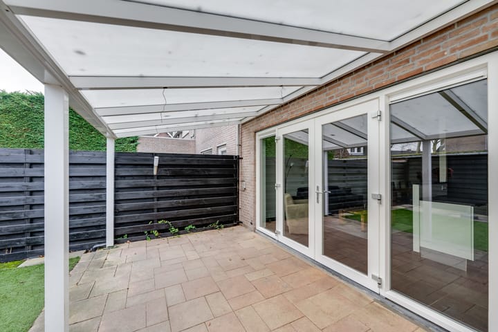 Foto 33 van Weegbree 4