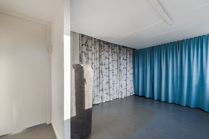 Foto 34 van Anemoonstraat 10