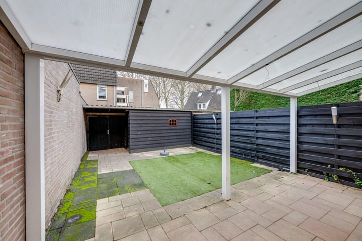 Foto 34 van Weegbree 4