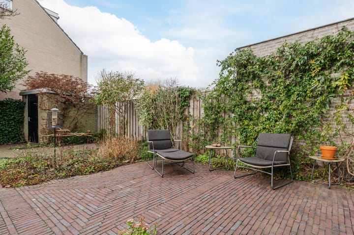 Foto 35 van Anemoonstraat 10