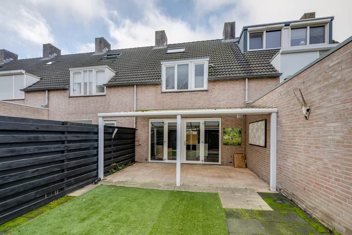 Foto 35 van Weegbree 4