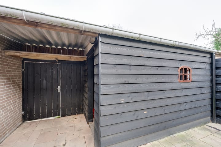 Foto 36 van Weegbree 4