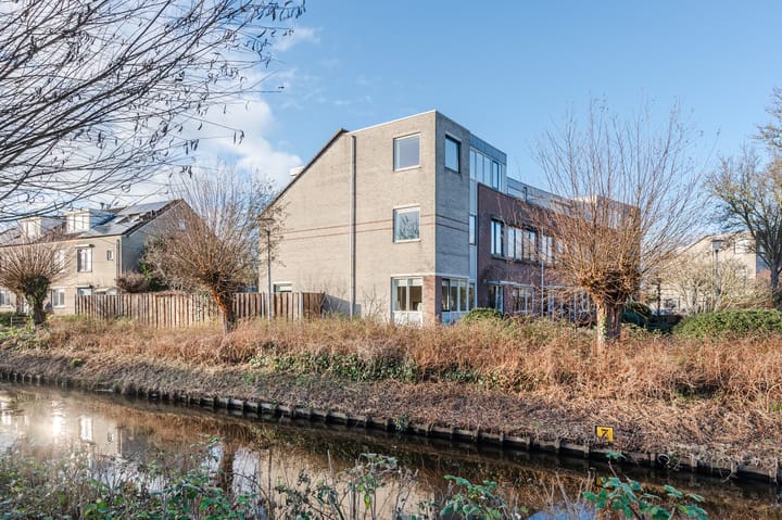 Foto 38 van Anemoonstraat 10