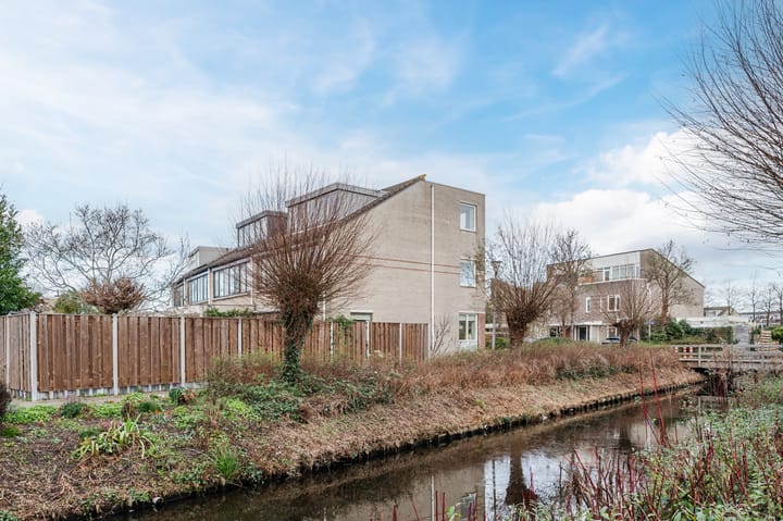 Foto 39 van Anemoonstraat 10