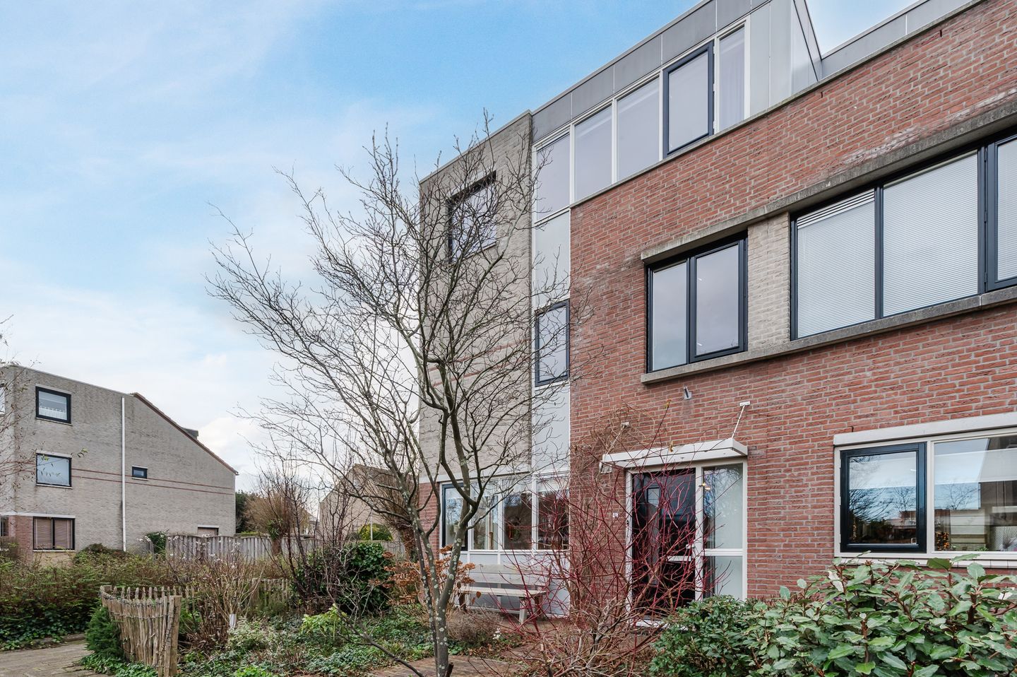 Foto 40 van Anemoonstraat 10