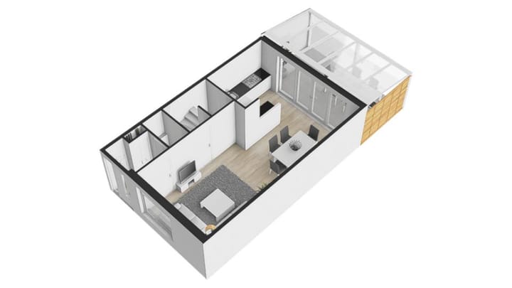 Foto 41 van Weegbree 4