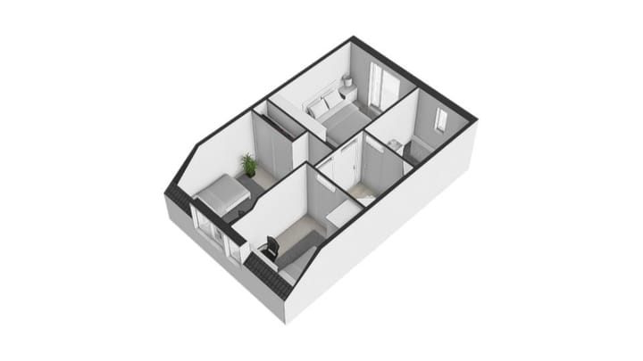 Foto 43 van Weegbree 4