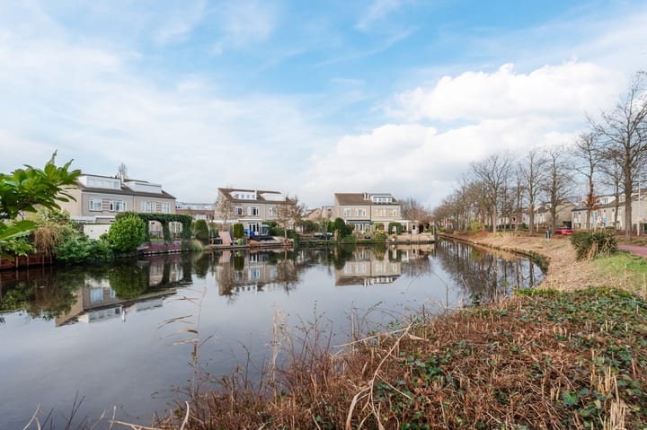 Foto 42 van Anemoonstraat 10