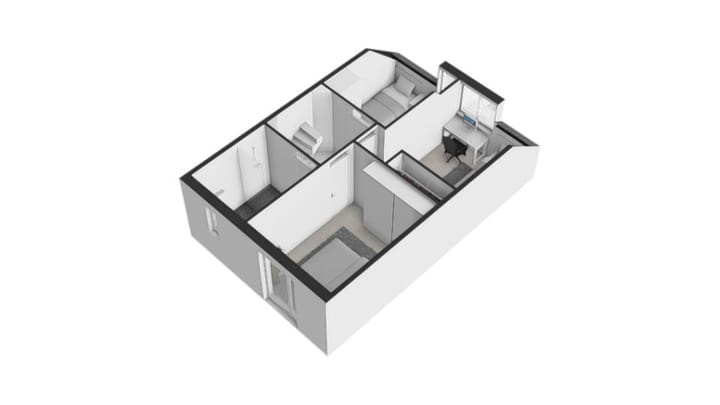 Foto 44 van Weegbree 4