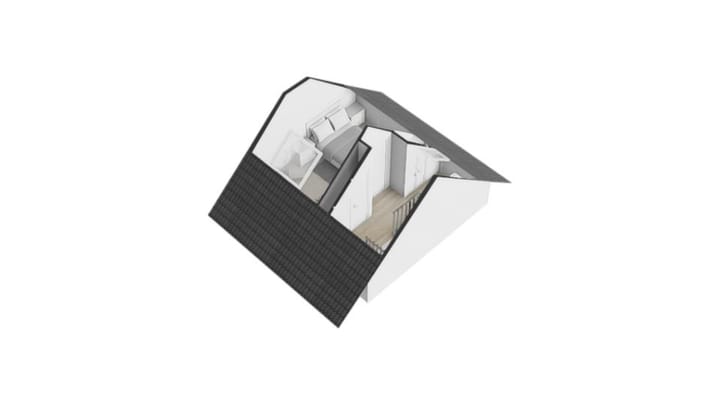 Foto 46 van Weegbree 4