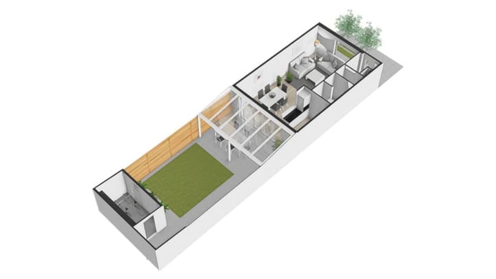 Foto 49 van Weegbree 4