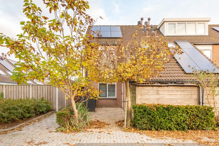 Schermer 63 main image