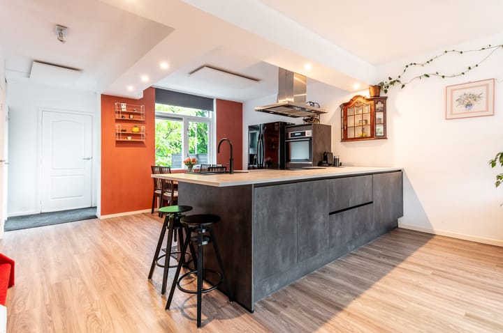 Foto 2 van Schermer 63