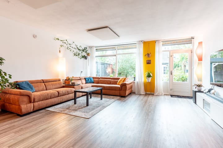 Foto 3 van Schermer 63