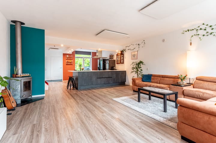 Foto 5 van Schermer 63