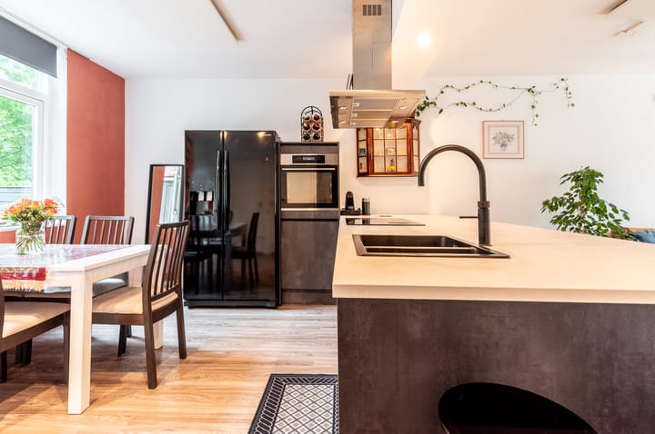 Foto 7 van Schermer 63