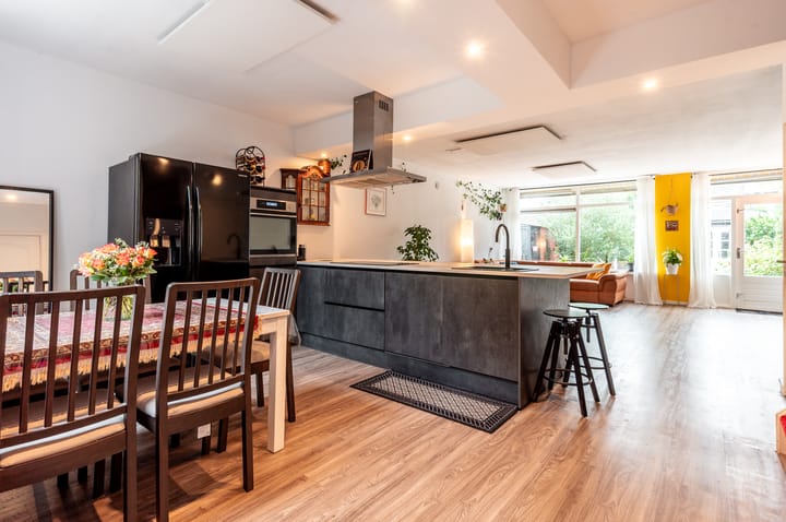 Foto 9 van Schermer 63