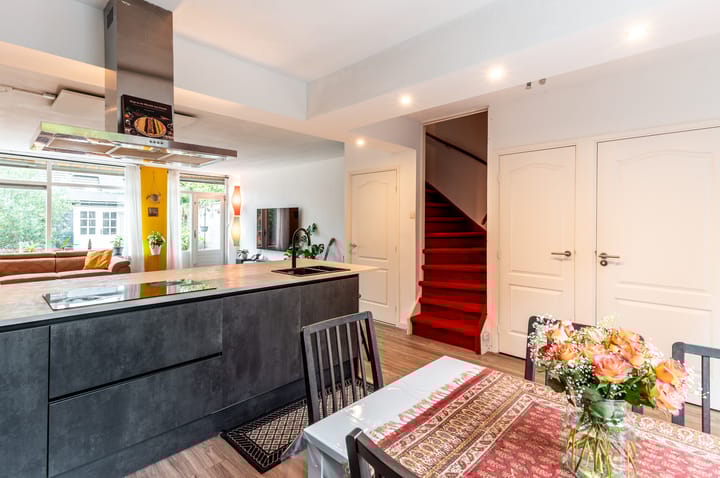 Foto 10 van Schermer 63