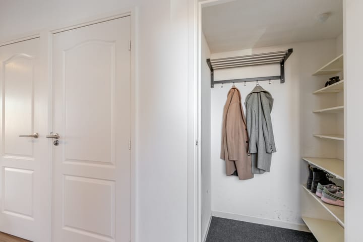 Foto 11 van Schermer 63