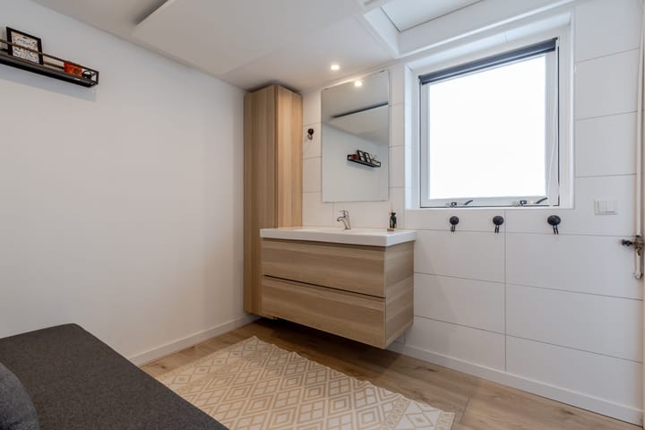 Foto 12 van Schermer 63