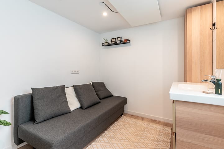 Foto 13 van Schermer 63