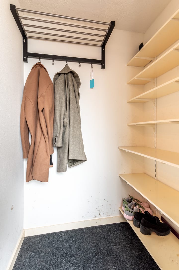 Foto 15 van Schermer 63