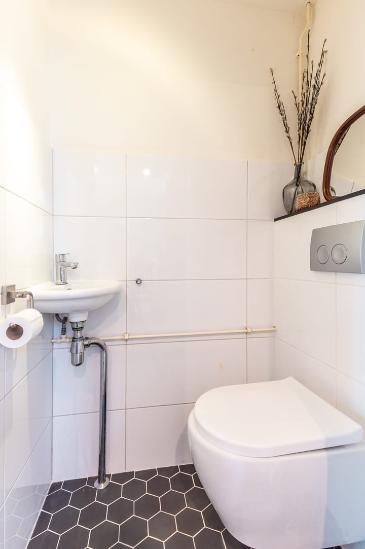 Foto 16 van Schermer 63