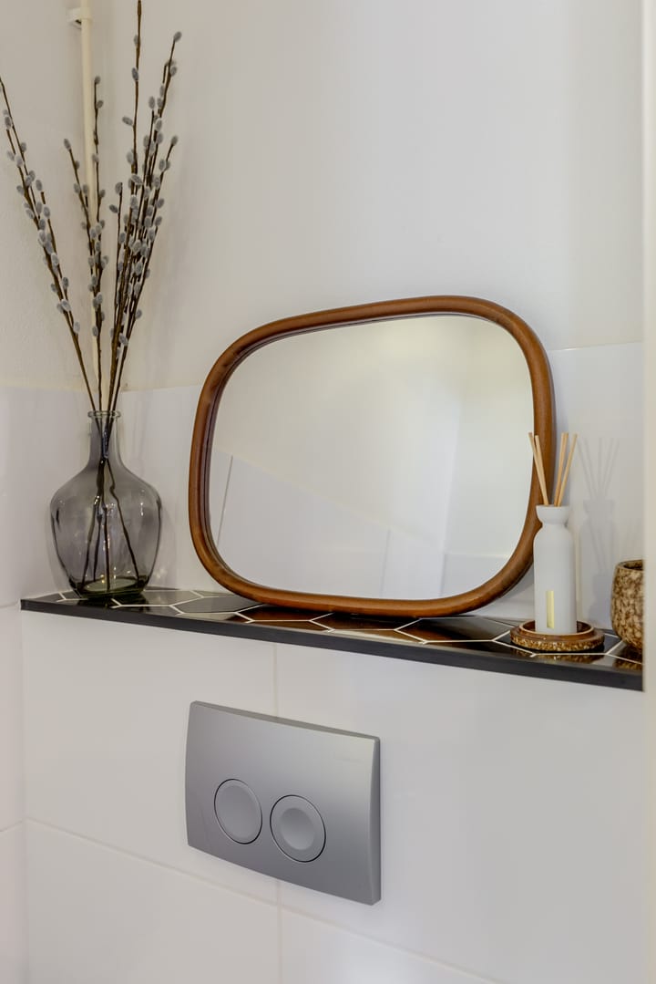 Foto 17 van Schermer 63