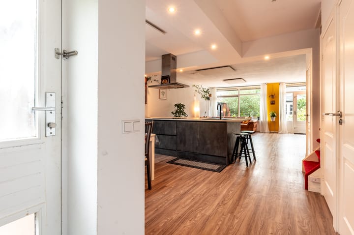 Foto 18 van Schermer 63