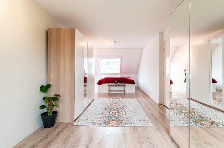 Foto 20 van Schermer 63