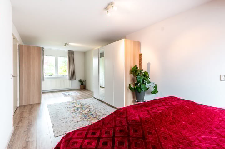 Foto 21 van Schermer 63