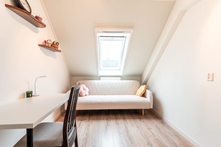 Foto 22 van Schermer 63