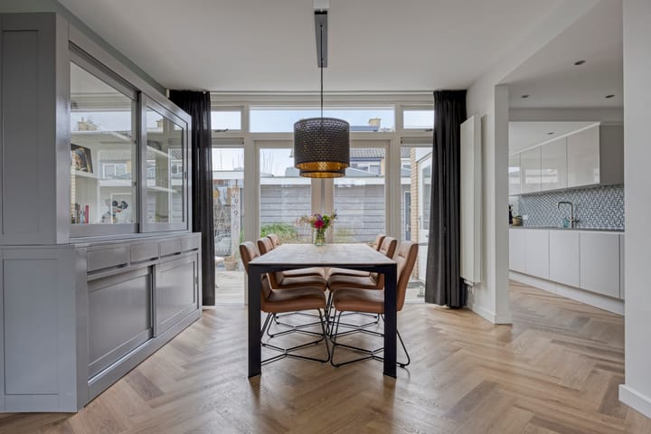 Foto 13 van Populierenhof 14