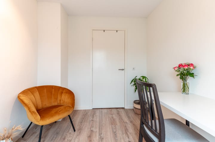 Foto 23 van Schermer 63