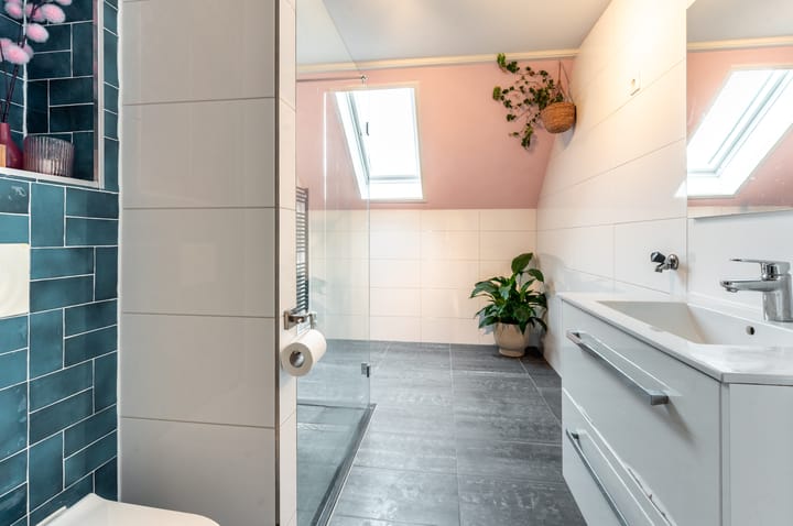 Foto 24 van Schermer 63