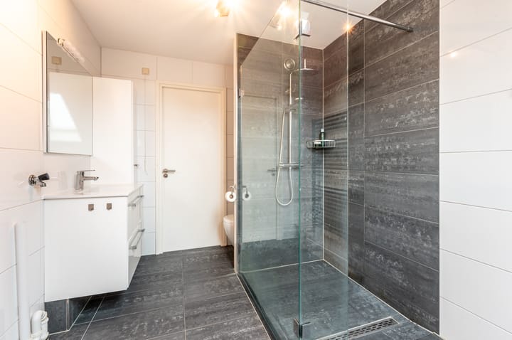 Foto 26 van Schermer 63