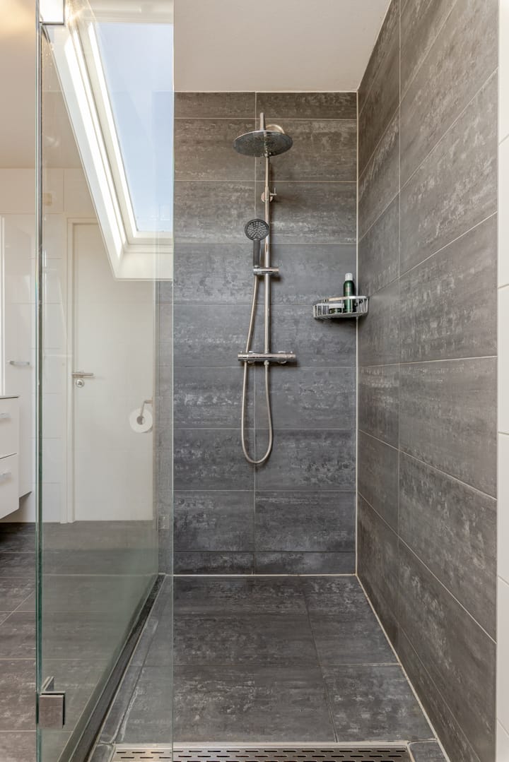 Foto 27 van Schermer 63