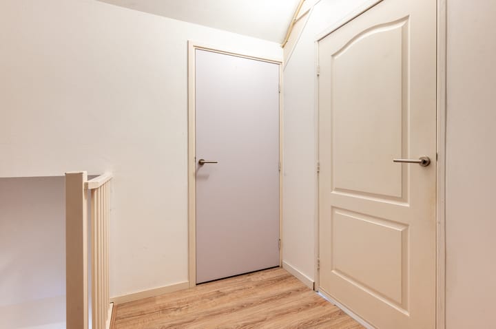 Foto 28 van Schermer 63