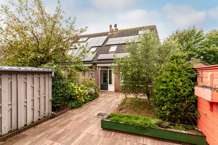 Foto 31 van Schermer 63