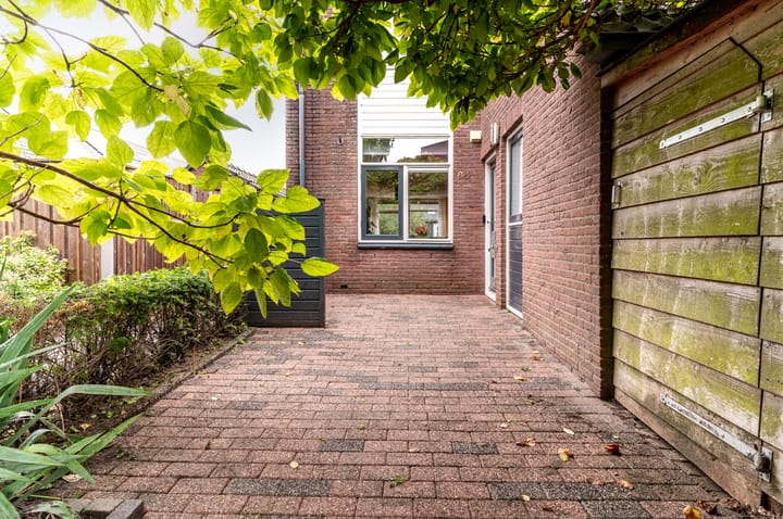 Foto 32 van Schermer 63