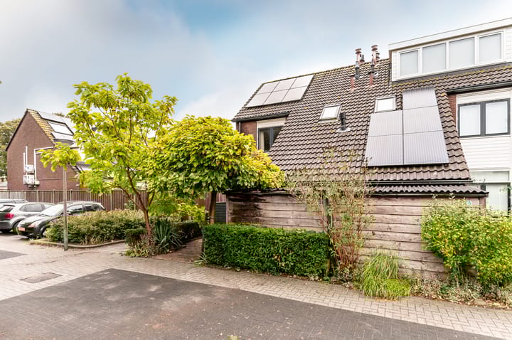 Foto 34 van Schermer 63