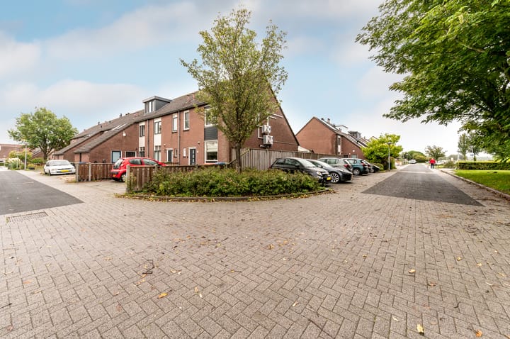 Foto 35 van Schermer 63