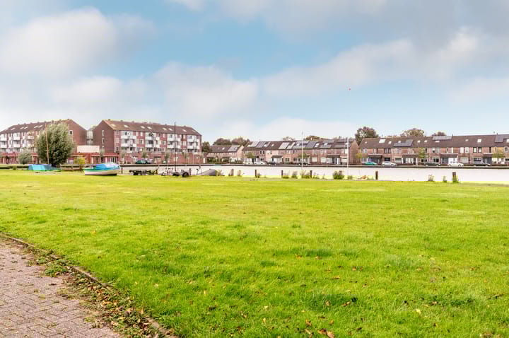 Foto 36 van Schermer 63