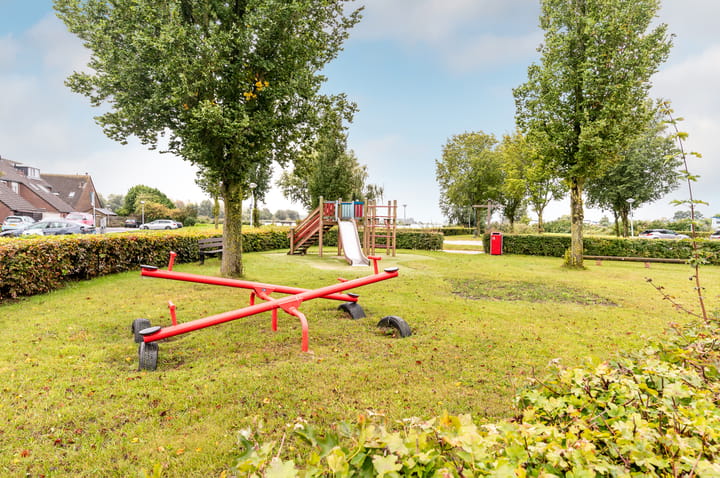 Foto 37 van Schermer 63