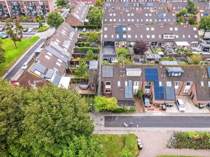 Foto 39 van Schermer 63