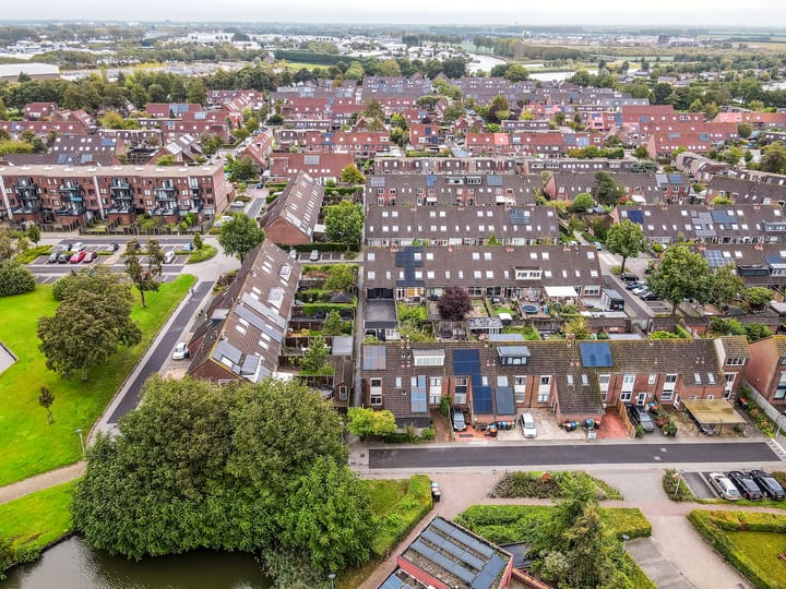 Foto 41 van Schermer 63