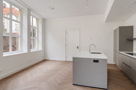 Bagijnestraat 68 secondary image