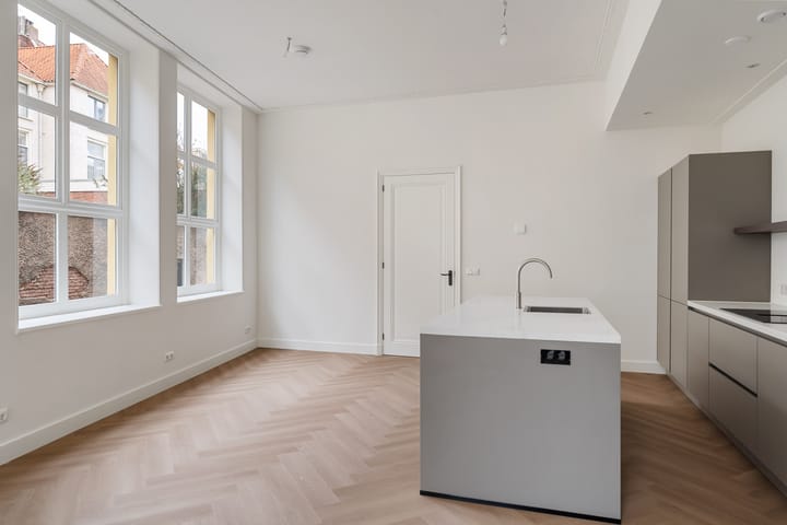 Foto 2 van Bagijnestraat 68