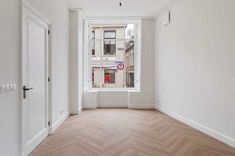 Bagijnestraat 68 tertiary image