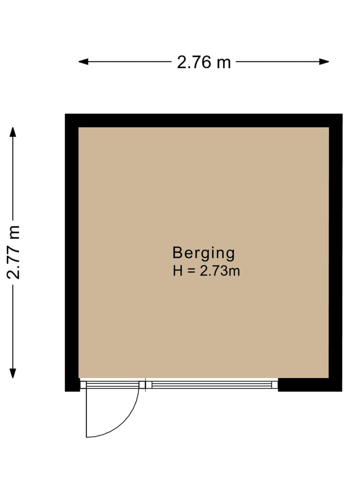 Foto 47 van Schermer 63